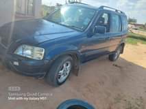 classifieds/cars honda