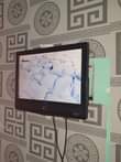 A picture of TV INAUZWA