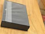 A picture of NEW DELL PRECISION 5570 WORKSTATION LAPTOP READILY AVAILABLE 15 6inch