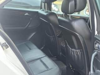 A picture of 2007 MERCEDES BENZ C230