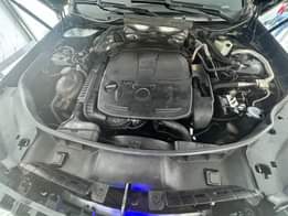 A picture of MR KEN AUTOs Ur Happiness Is Our Priority 2348038966089 call