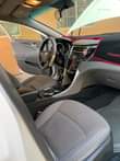 A picture of sharp reg 2011 sonata 3 3