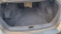 A picture of 2008 Honda evil spirit Engin ND gear ac untouched In