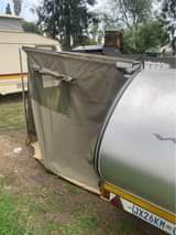 Chris B.