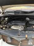 A picture of Harier 2 4cc is in good condition no mechanical problems