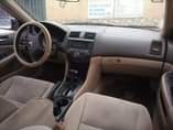 A picture of Neat interior neat exterior engine and gear perfect Honda Accord