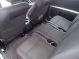 A picture of URGENT BUYERS ONLY 08146551014 TOYOTA COROLLA VERSO Year 20005 Model