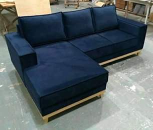 A picture of Sofa sets