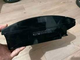 A picture of PS3