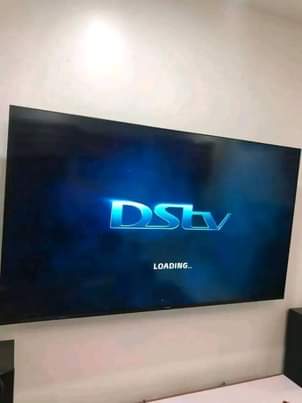 household goods