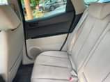 A picture of Mazda cx7 2010 call or Whatsapp 07035469671 2 3m buy