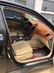 A picture of Lexus ES 350