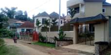 A picture of Inozu iragurishwa iherereye kimironko Kibagababaga