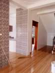 A picture of BRAND NEW RESIDENTIAL LOCATED IN MPALA ENTEBBE ROAD Brand New