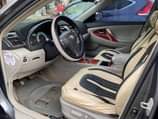 A picture of Toyota Camry 2009 1 year plus used
