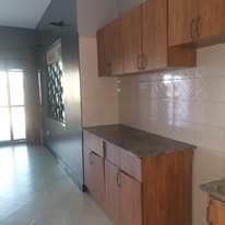 A picture of 3 Bedroom Bungalow For Rent Garuga