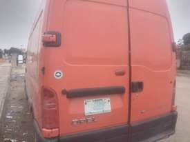 A picture of Nothing to fix Active ac Apapa Lagos 07038472262