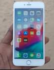 A picture of IPHONE 6PLUS IPO MPYA BADO