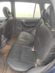 A picture of Toyota RAV4 03