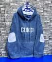 A picture of Designer hoodie sweaters