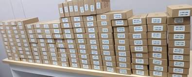 toshiba laptops