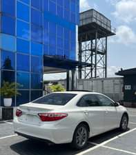 A picture of KinzzyAuto s LTD 08109018982 16 300 000 REFER AND EARN