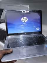 toshiba laptops