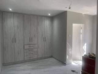 house rent