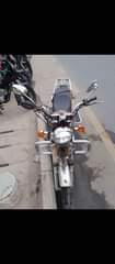 A picture of Fekoni nauza 890 000 Piga 0657059163