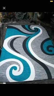 carpets