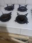 A picture of Homeite