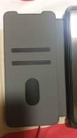 A picture of UK Phone