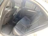 A picture of Clean Mercedes Benz C300 082010 model 3 2m net price