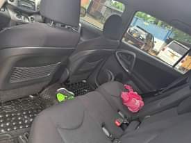 A picture of Rav4