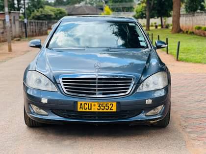 classifieds/cars mercedes