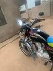 A picture of 0620 216607 0787 529128