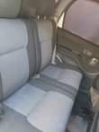 A picture of Bei 5m gari ipo dsm 0688147887