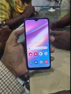samsung a10