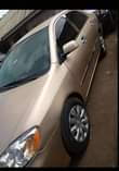 A picture of 05 First body pan Everything working perfectly Buy and drive
