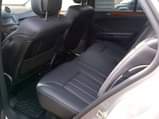 A picture of Mercedes Benz ML 350 4matic Just registered for a month