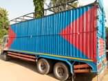 A picture of Fosso nzur bei kitonga Iko mugumu Bei ml 48 0753840279