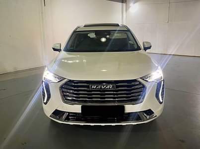 haval