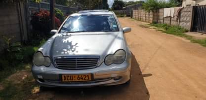 classifieds/cars mercedes
