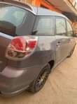 A picture of Very clean 2006 Toyota Matrix