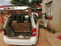 classifieds/cars mazda