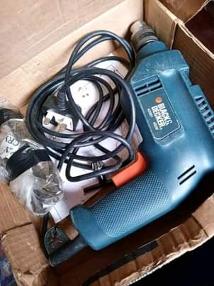 sewing machines
