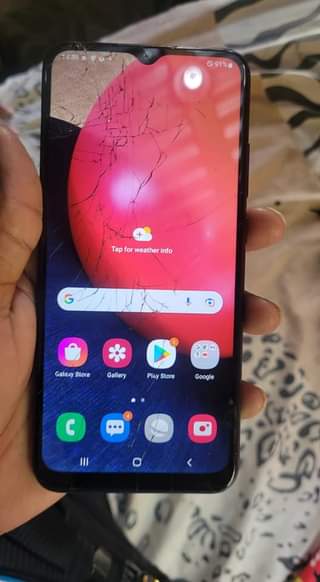 samsung a02