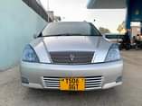 A picture of  PRICE BEI 7.5MILION TOYOTA OPA 7.5M YEAR2002 ENGINE CAPACITY