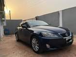 A picture of Lexus IS 250 available for sale