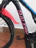 A picture of Bicycle